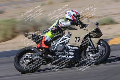 media/Oct-01-2023-SoCal Trackdays (Sun) [[4c570cc352]]/Turn 14 Side (1135am)/